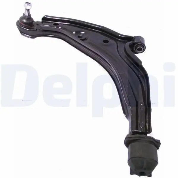 Salıncak Kmp Sol 93-03 Micra.K11