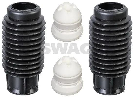 Amortisör Körüğü 14-C-Seri (W205-A205-C205-S205)