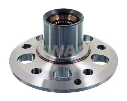 Porya Ön 08-C-Seri (W204-C218-X218) E-Seri (W212-S212)