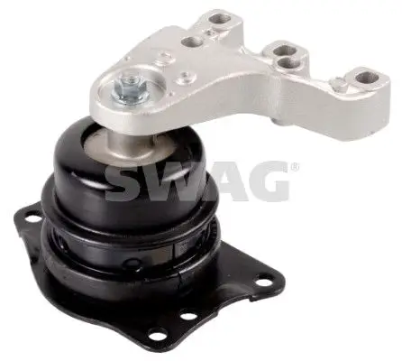 Motor Takozu Sağ 09-17 Polo-Fabia-Ibiza-A1 1.4-1.6