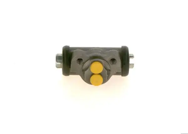 Fren Silindiri Sol L 300 / Delıca II Minibüs / Otobüs (Lo3_P / G, L0_2P) 81-871.6 (L032p, L062p) 1.6 (L032p, L062p) 2.3 D (L038p) L 300 / Delıca II Panelvan / Van (L03_P) 80-861.6 (L032p, L062p) L 300 / Delıca II Platform Sasi (L03_P) 83-941.6 (L032p, L062p, L036p) 2.5 D (L039p) L 300 III Minibüs / Otobüs (