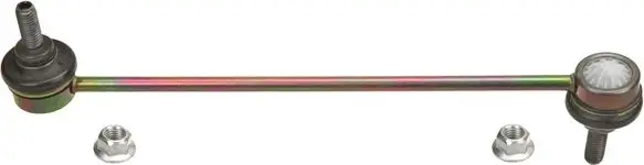 Stabilizer Z Rotu Laguna II Traffic II 01-Vivaro 02-Nissan Prımastar 01 -