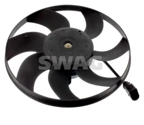 Fan Motoru 295mm Caddy III 09-16-Beetle 12-CC 12-Golf V VI 04-07-13 Jetta 06-Passat 09-15 Scirocco 09-Tiguan 08-Touran 09-15 Audi A3 04-13 Tt 07-14 Altea 04-15 Leon 06-13 Toledo 05-09 Octavia 04-13