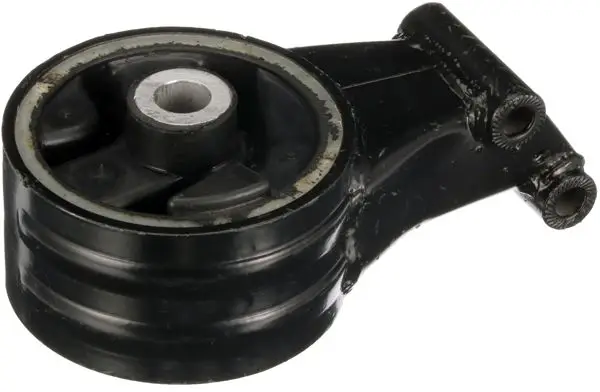 Motor Takozu Arka Astra.J-Cruze