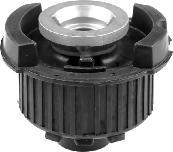 Travers Takozu Arka 07-C-Seri (W204-S204)-E-Seri (W212-S212)