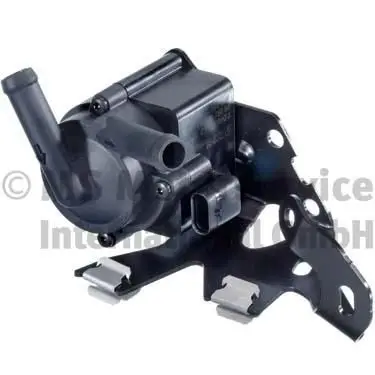 Devirdaim Elek.Peugeot 308 / 508 / 3008 / 5008 1.6 09 -