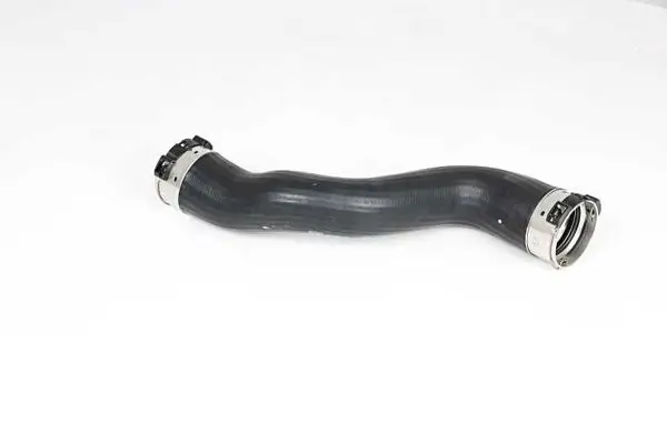 Turbo Hortumu  Sol 212-204-207-218 651 07-14