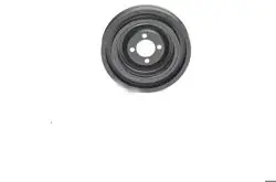 Krank Kasnağı Eur-5 Doblo/Linea/Fiorino/Punto/Egea/500/Opel Corsa Astra H-Ford Ka 1,3 12-