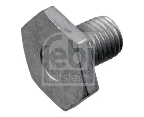 Karter Yağ Tapası Kutu Içı Adet 5 / (Pullu) / 1146063