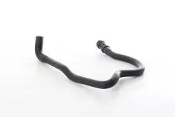 Kalorifer Hortumu Kalorifer Termostat Yuvası Transit V347 2.4 TDCI 06-
