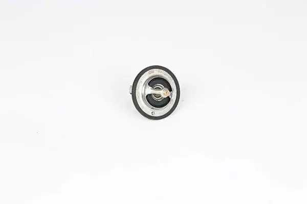 Termostat 88 CC 54 Lük Accent Mil/Excel/Sportage Benzin 2000-2002