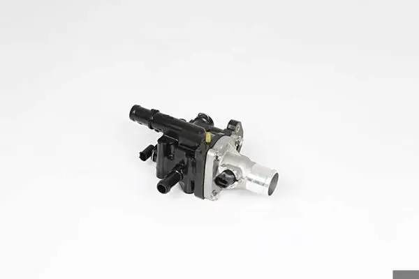 Termostat 105 °C Aveo T255 F14d4 09-11