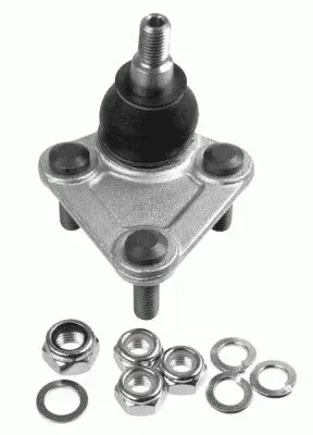 Rotil Alt 26700