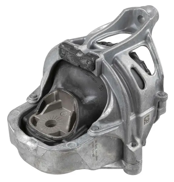 Motor Takozu Sağ
