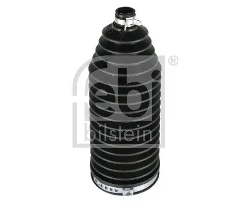 Direksiyon Körüğü BMW Ön Sol / Sağ X4 (G02 F98) X3 (G01 F97 G08) X3 (G01 F97 G08) 4 Cabrıo (G23 G83) 3 Torıng Van (G21) 3 Touring (G21 G81) 3 (G20 G80 G28)
