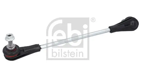 Viraj Askı Rotu Ön Sol BMW 3 (G20, G80, G28) 4 Coupe (G22, G82) 4 Cabrıo (G23, G83)