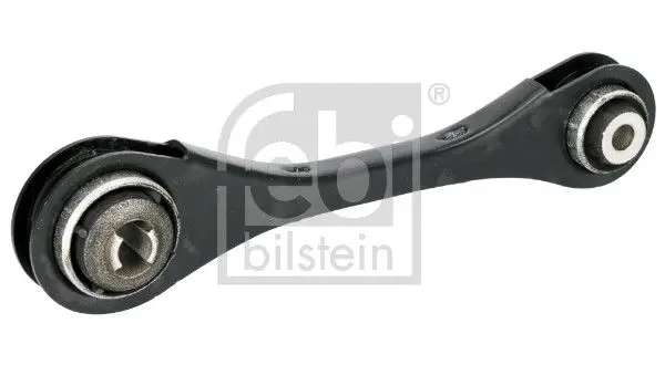 Denge Kolu Arka Kısa Sağ BMW G20