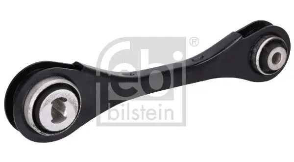 Denge Kolu Arka Kısa Sol BMW G20