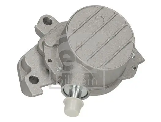 Vakum Pompası (VW Golf IV Bora Caddy Audi A3 1.9 TDI) Agr-Alh-Ayq-Asy