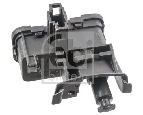 Depo Kapak Ayar Elemanı (VW Polo 18-Touareg 11-18 Seat Leon 13 -))