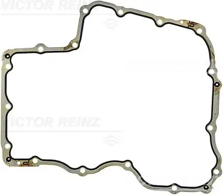 Karter Conta (VW Polo 15-18 Seat Ibiza 16-17 Skoda Fabia 15 -) Cusa