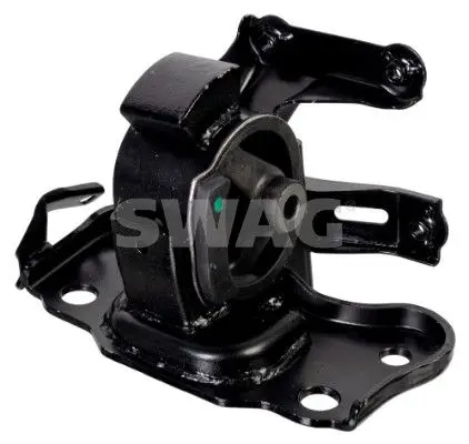 Motor Takozu Sol Corolla Auris 1.6 07 -
