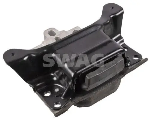 Sol Motor Takozu VW Passat