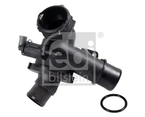 / Termostat 95 °C (Om651) W204 08-14 C218 14-17 W212 09-15 W221 11-13 W222 14-17 R172 12-X218 14-17 W166 15-18 Vito W639 10-W447 14-Sprinter 09 -