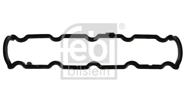 / Subap Kapak (Külbütör) Contası Partner Berlingo Boxer P205 P4