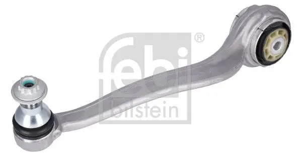 / Rotilli Kol Alt Sol (Mercedes C Class W205 2013 / 12 /)