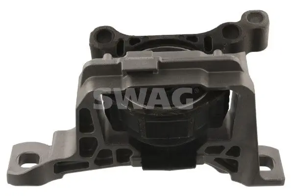 Motor Takozu (Yağlı) Focus III Kuga II C-Max 1.5 / 1.6 11-Yeni Connect 14-Ecoboost 1