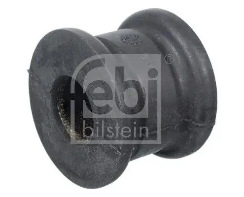 / M.Benz W168 Viraj Demir Lastiği Ön 20mm 1683230385