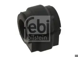 / Mini Viraj Demir Lastiği Ön R56 31356772843
