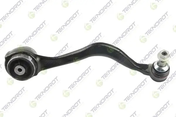 BMW X3 G01 Sağ Üst Salıncak 31106890906