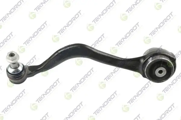 BMW X3 G01 Sol Üst Salıncak 31106890905