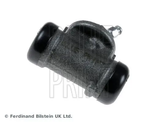 Suzuki Swift 1,3 92 / Justy Arka Fren Silindiri Sağ