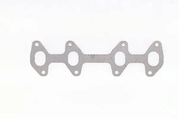 Manifold Contası Egzoz Linea-Alb-Pal 1.4 8V 77Hp