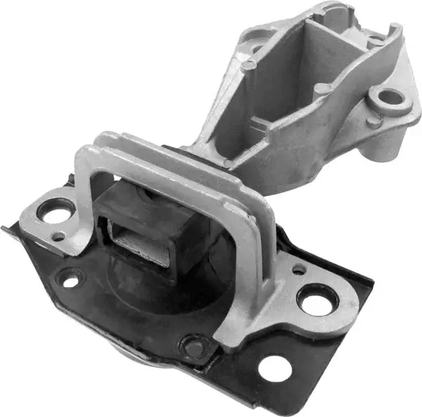 Motor Takozu Sağ 06-Megane.II 100Hp-Kangoo.Iıı