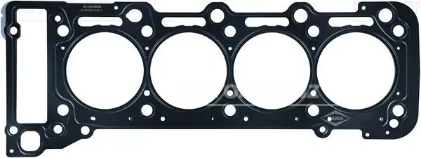 Silindir Kapak Contası 07-C-Seri (W204-S204) E-Seri (W211-S211) “1,4mm” Victor