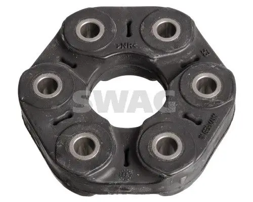 Saft Takozu BMW E81 E87 F20 F21 F30
