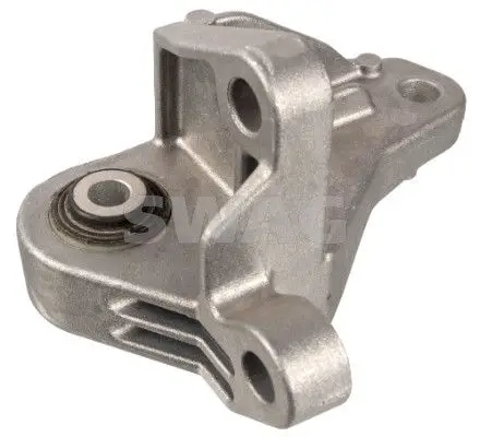 Motor Takozu 09-17 S60-S80-V60-V70-Xc60