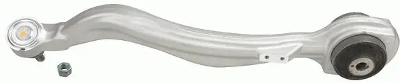 Rotilli Kol Ön Sol 08-15 C-Seri (W204-S204)
