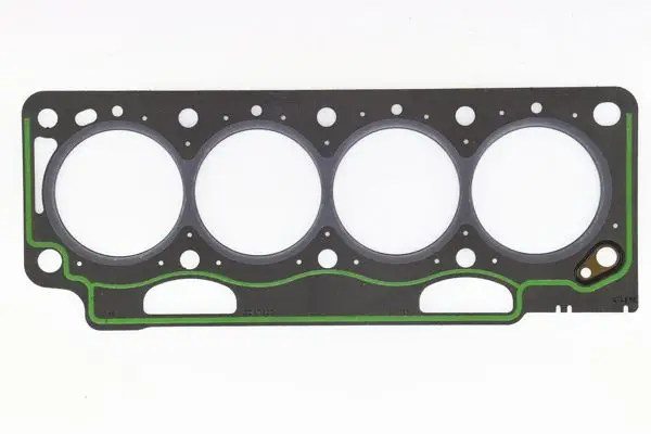 Silindir Kapak Contası 1.45mm 80.00mm Kangoo Laguna Laguna Master Megane Megane I Traffic 1.9D F9q 1-Tırnak