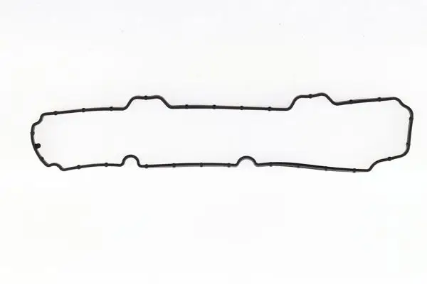 026656P Külbütör Kapak Contası (Subap Kapak Conta) (Ford: Fiesta 1.4Tdcı 02-11 / Peugeot: 206-307 1.4Hdı)