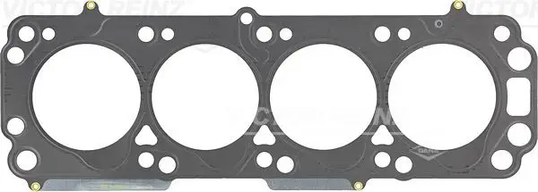 Silindir Kapak Contası Astra.G 1.7D-TD *X17dtl* Victor