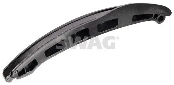 Zincir Gergi Kızağı Golf.V-Jetta.III-Passat.V-A3 1.4Tsi-1.6Fsi *Bag-Caxa-Bme-Blf*