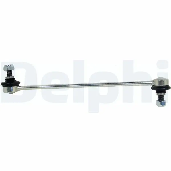 Stabilizer Z Rotu Sedıcı 06-/ Sx4 06-11