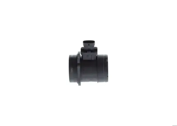 Hava Akıs Metre Egea 1.3 Mjet Euro 6 1.6 Mjet 15 -