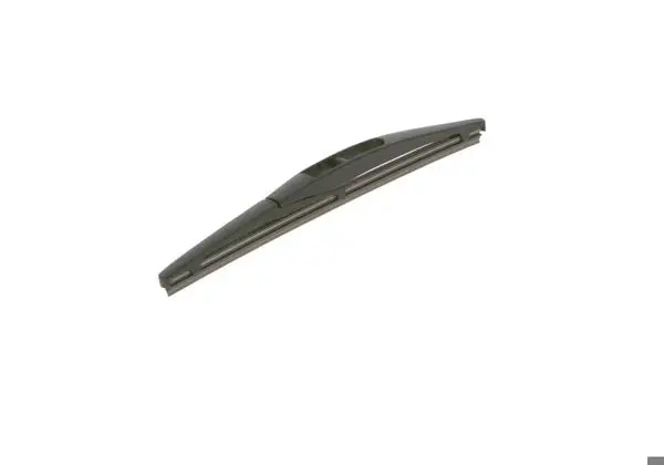 Silecek Süpürgesi Arka Cam Plastik [250 mm]