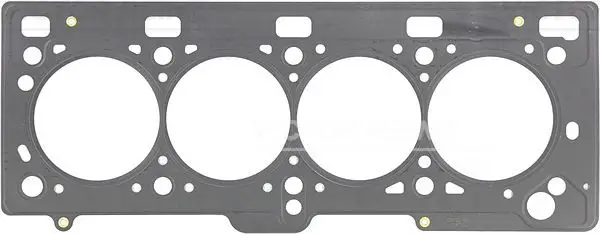 Silindir Kapak Contası 99-Clio.2.3-Lgn.I.2-Mgn.I.2.3-Mds 1.4İ-1.6İ 16V *K4j-K4m* Victor